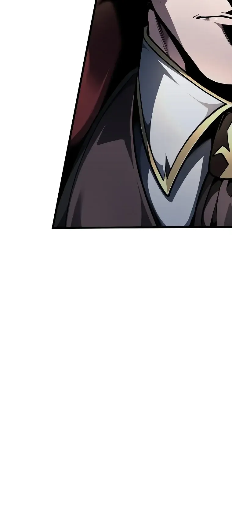 A Dragonslayer’s Peerless Regression ตอนที่ 95 หน้า 41