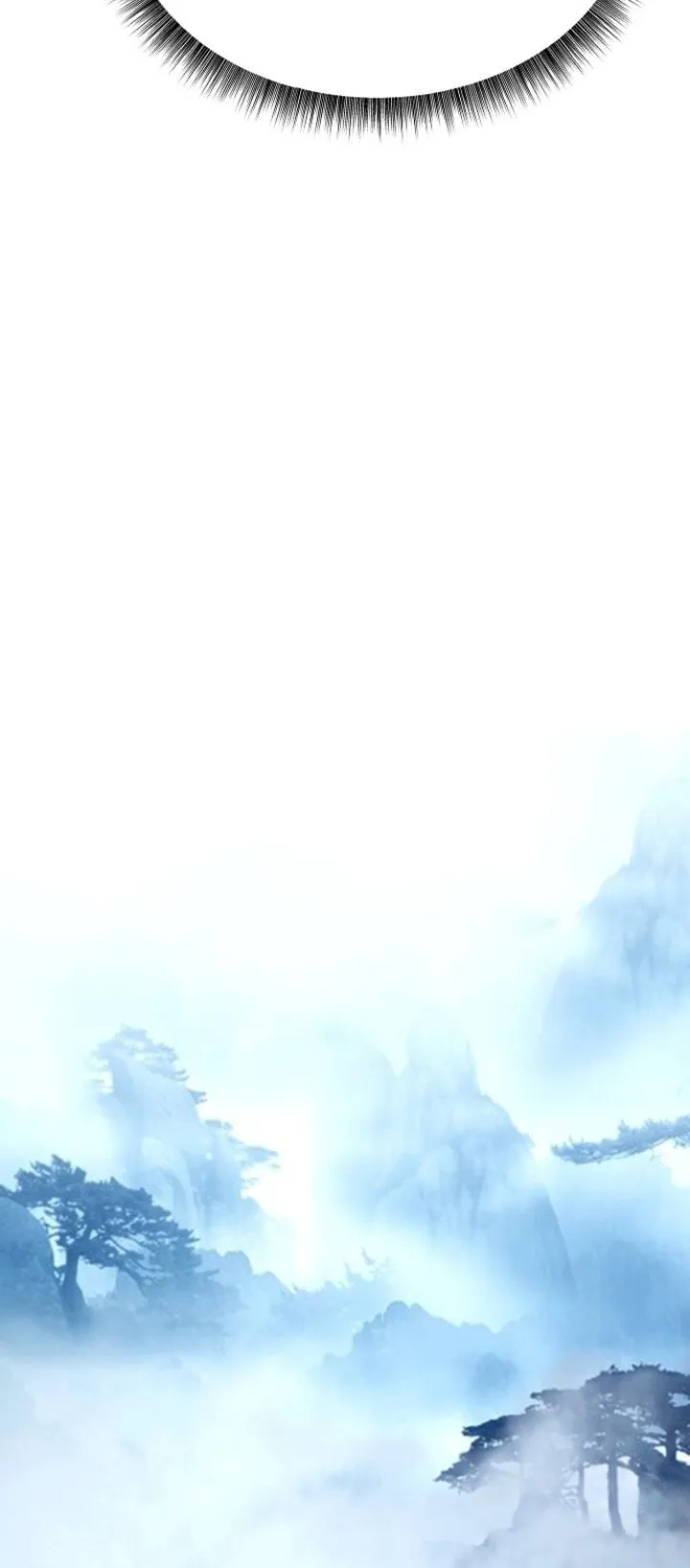 The Great Sage of the Namgung Clan ตอนที่ 2 หน้า 81