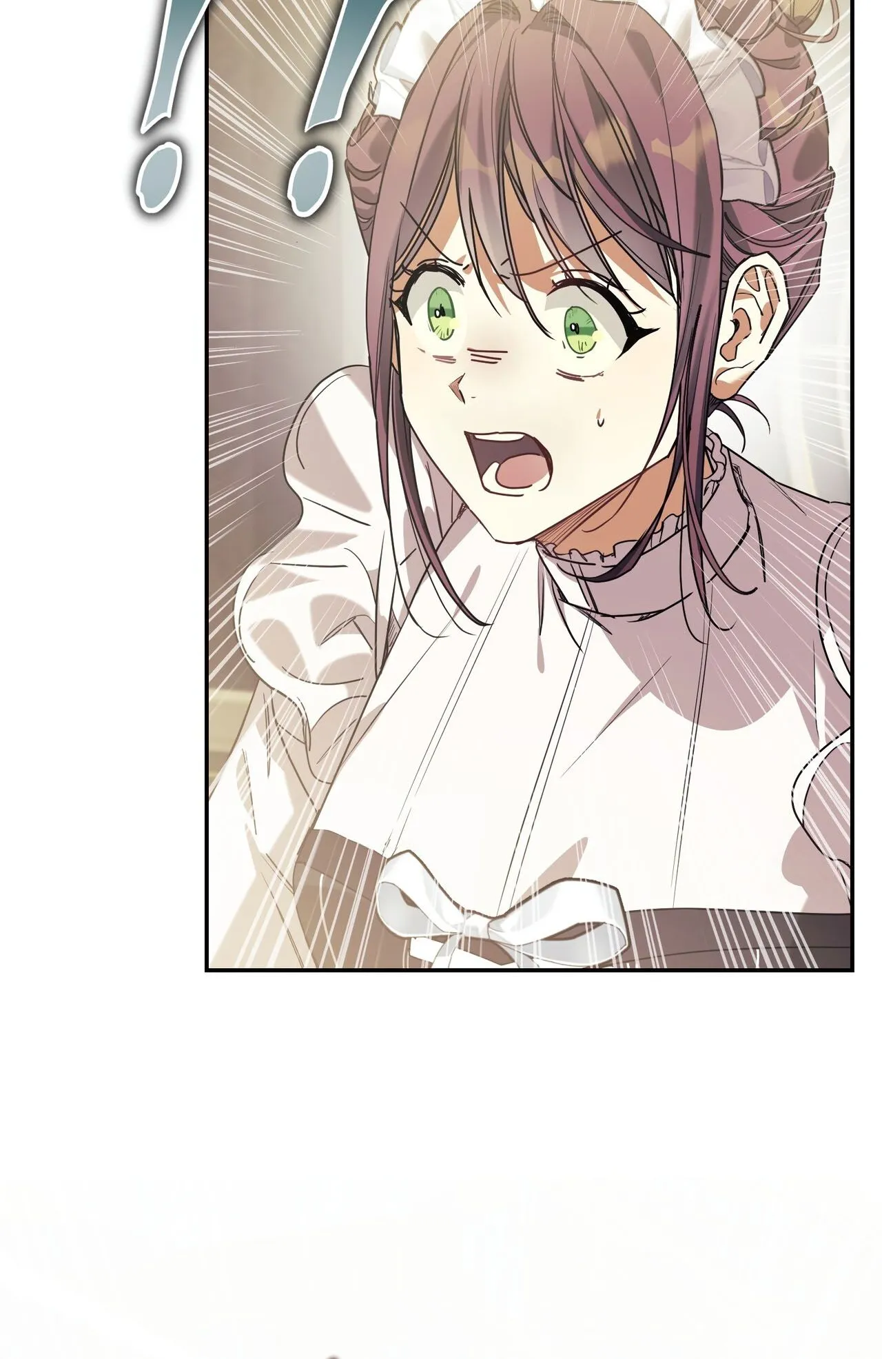 How to Live as a Tyrant’s Spoiled Brat ตอนที่ 2 หน้า 43