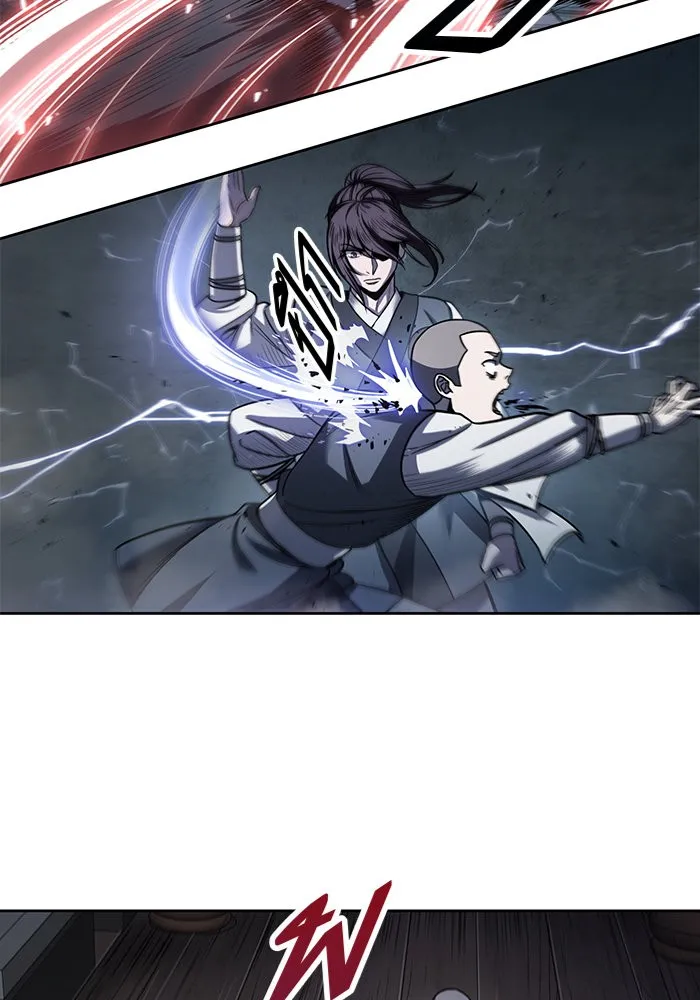 Nano Machine Chapter 22 หน้า 27