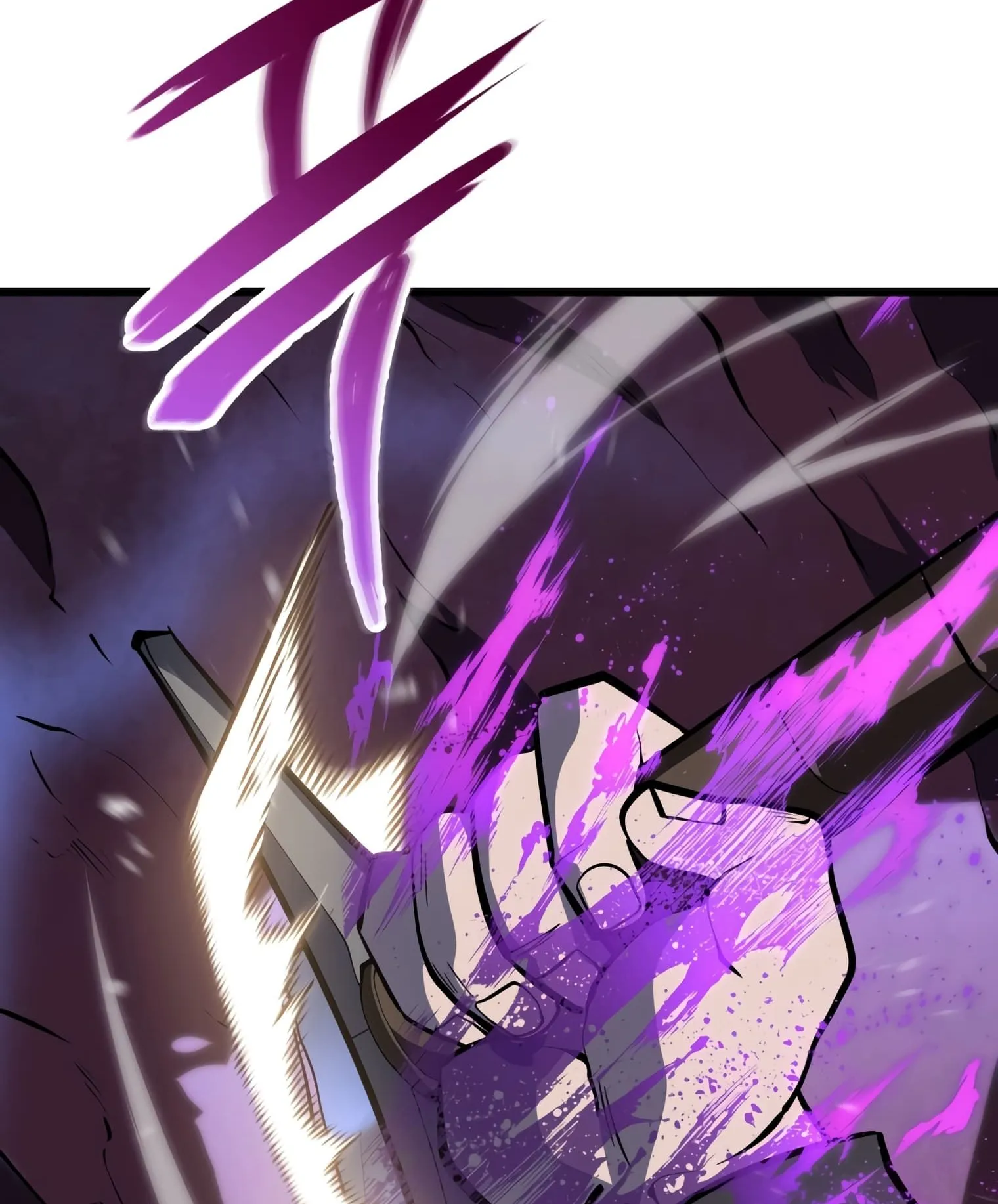 A Dragonslayer’s Peerless Regression ตอนที่ 24 หน้า 133