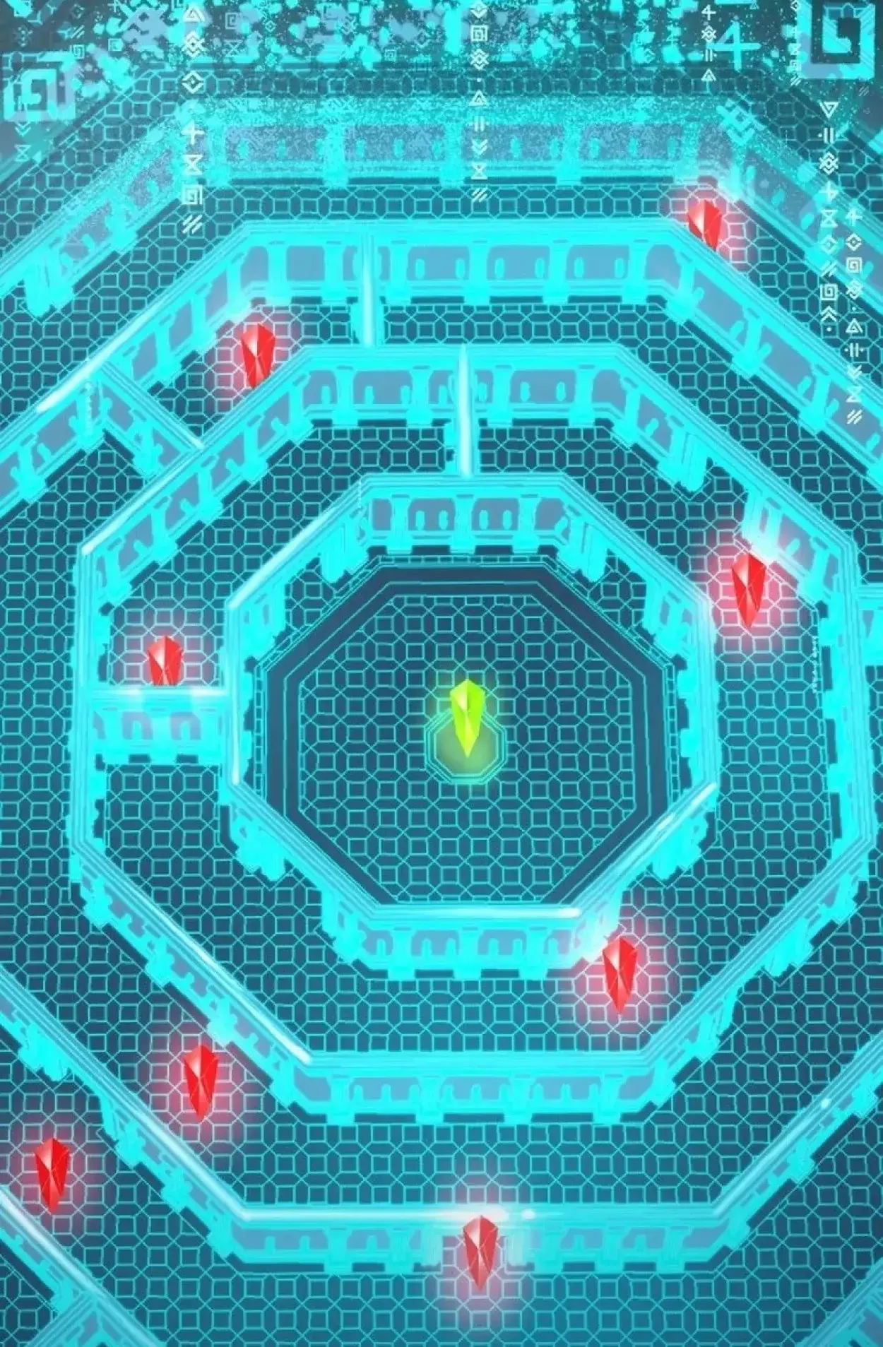 Nation-Class Dungeon Architect ตอนที่ 1 หน้า 252