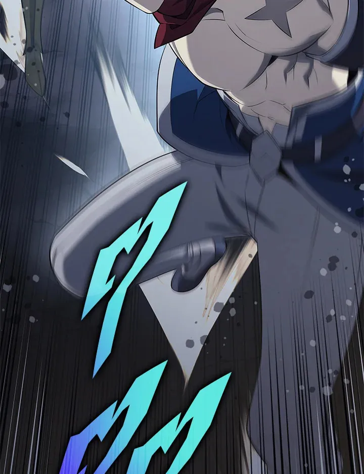 Overgeared ตอนที่ 142 หน้า 93