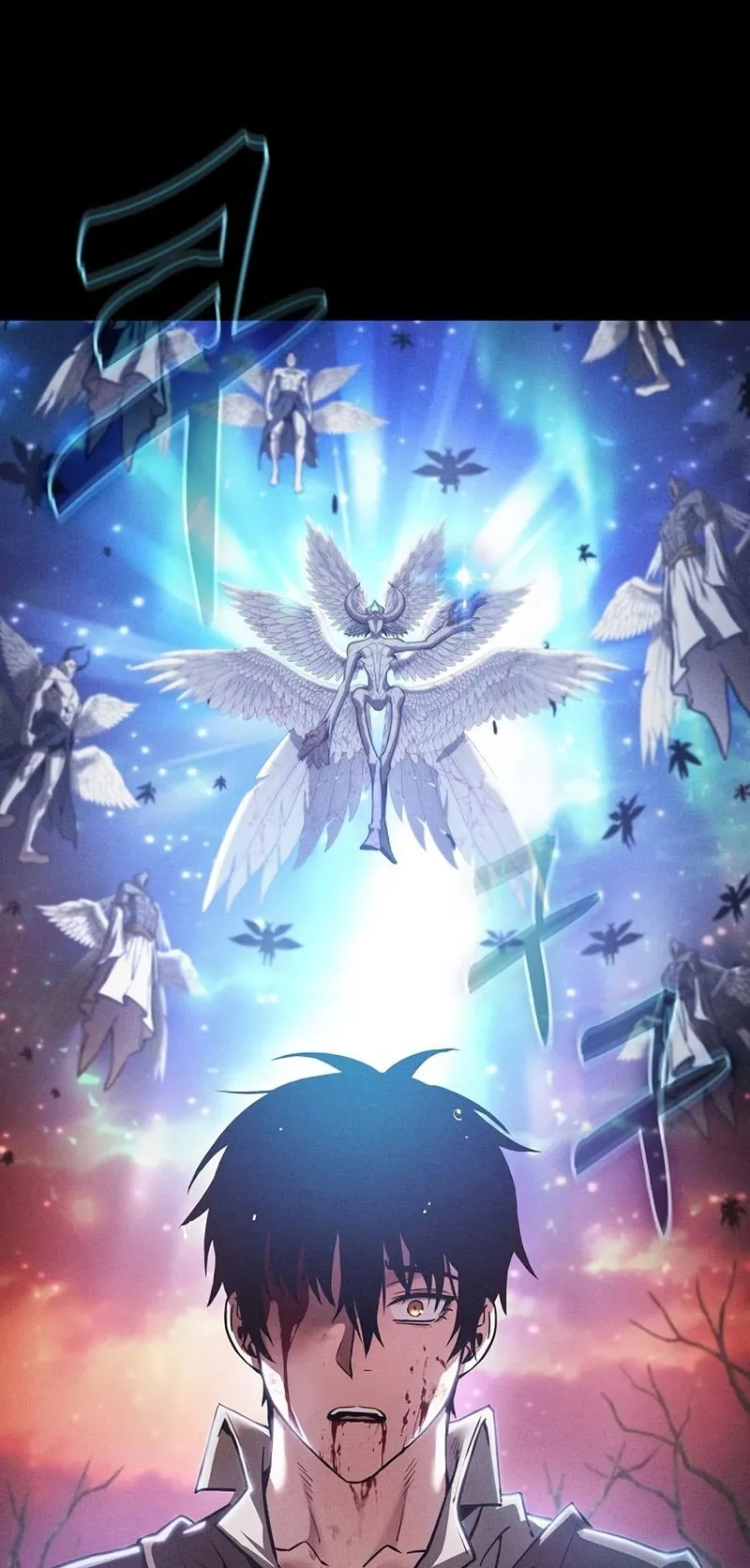 Academy’s Genius Swordmaster ตอนที่ 3 หน้า 18