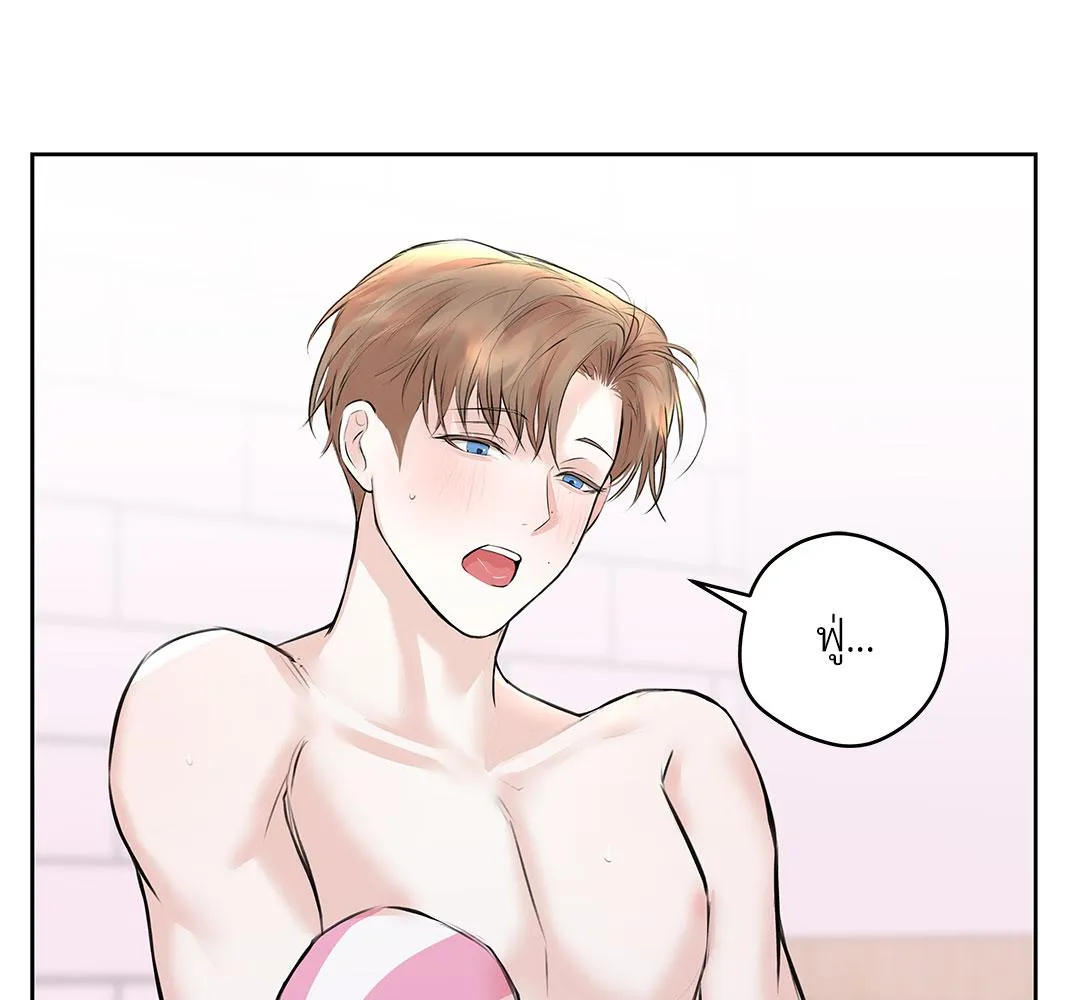 CAMBOY BUNNY (R+) ตอนที่ 6 หน้า 48