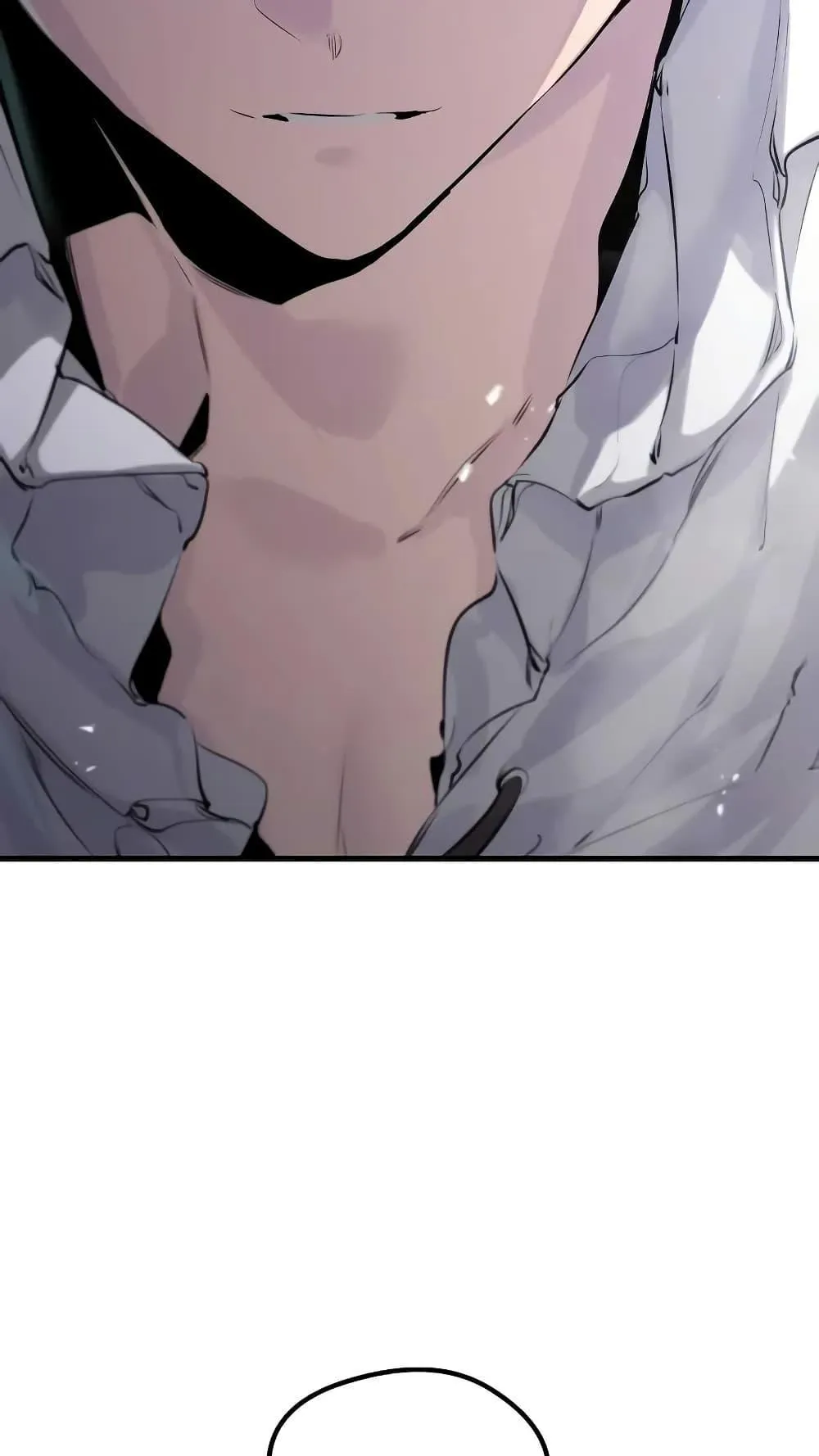 The Regressed Mercenary’s Machinations ตอนที่ 7 หน้า 127