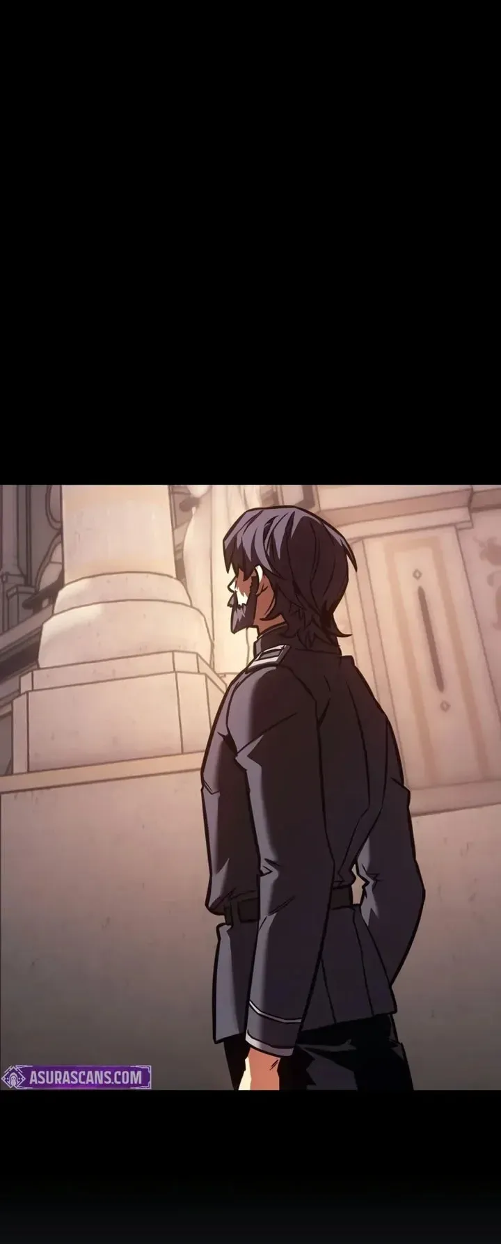 30 Years Since the Prologue ตอนที่ 1 หน้า 97