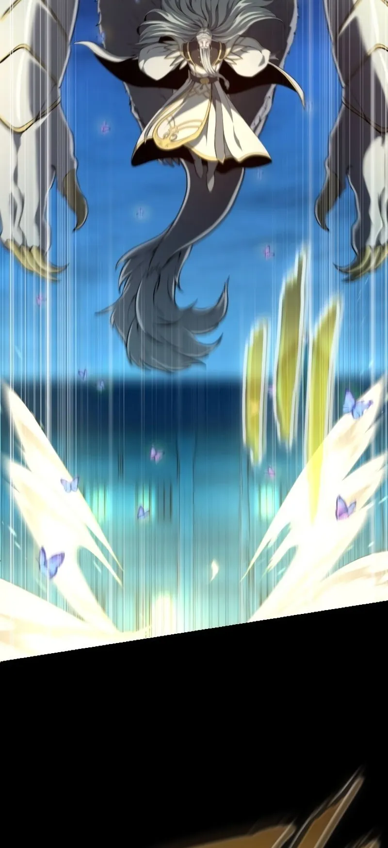 Regression of the Close Combat Mage ตอนที่ 14 หน้า 57