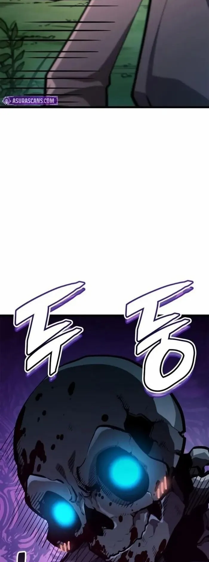Emperor of Solo Play ตอนที่ 5 หน้า 89