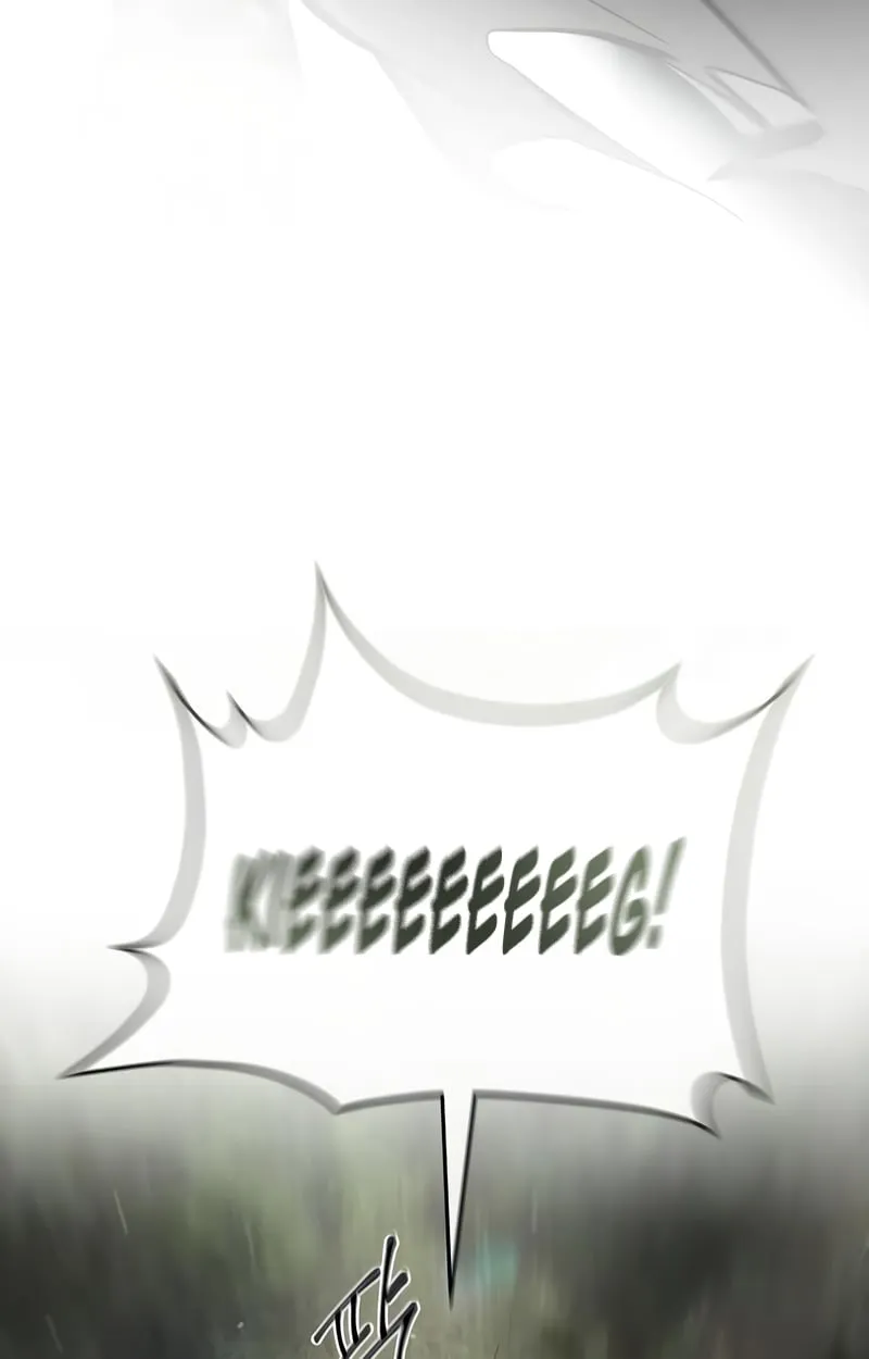 Reborn on the Demonic Cult Battlefield ตอนที่ 16 หน้า 28