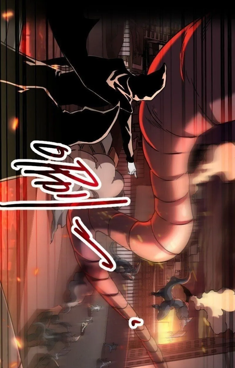 Lord of Summoning When the World Changes ตอนที่ 2 หน้า 25