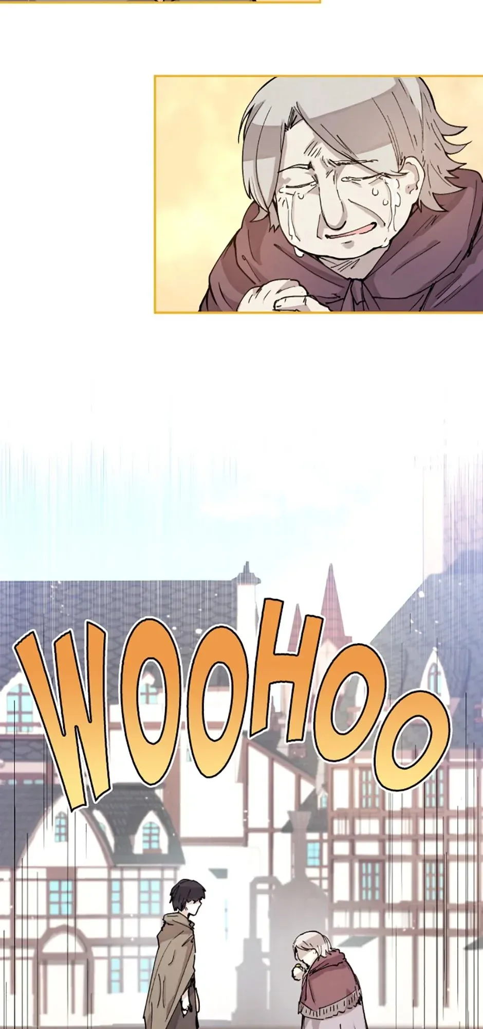 Reincarnation of the Hero Party’s Grand Mage ตอนที่ 11 หน้า 60