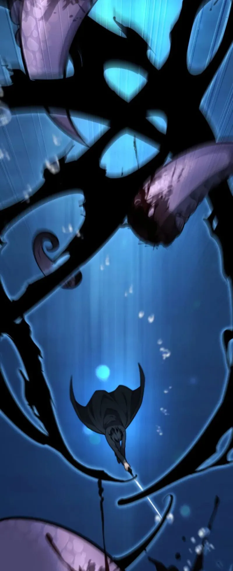 Kidnapped Dragons ตอนที่ 31 หน้า 76