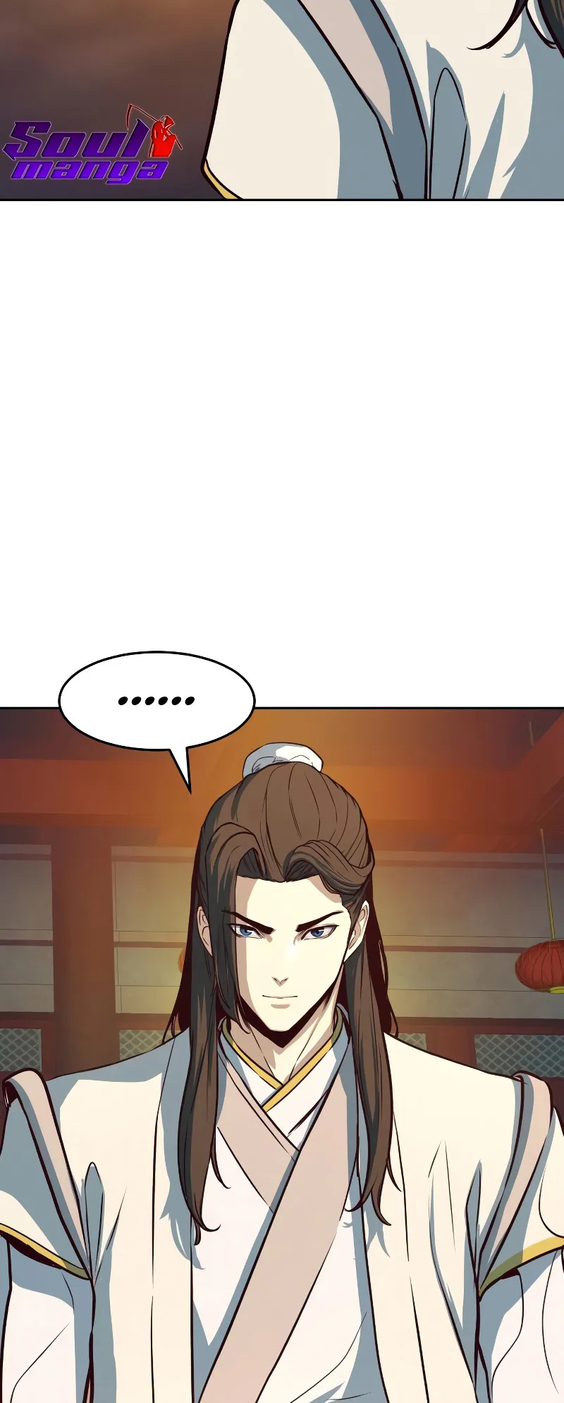 Sword Fanatic Wanders Through The Night ตอนที่ 3 หน้า 15