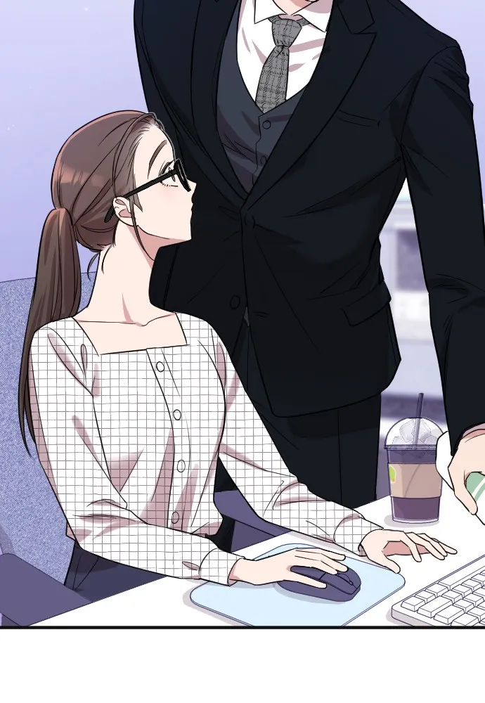 Marry My Husband ตอนที่ 5 หน้า 82