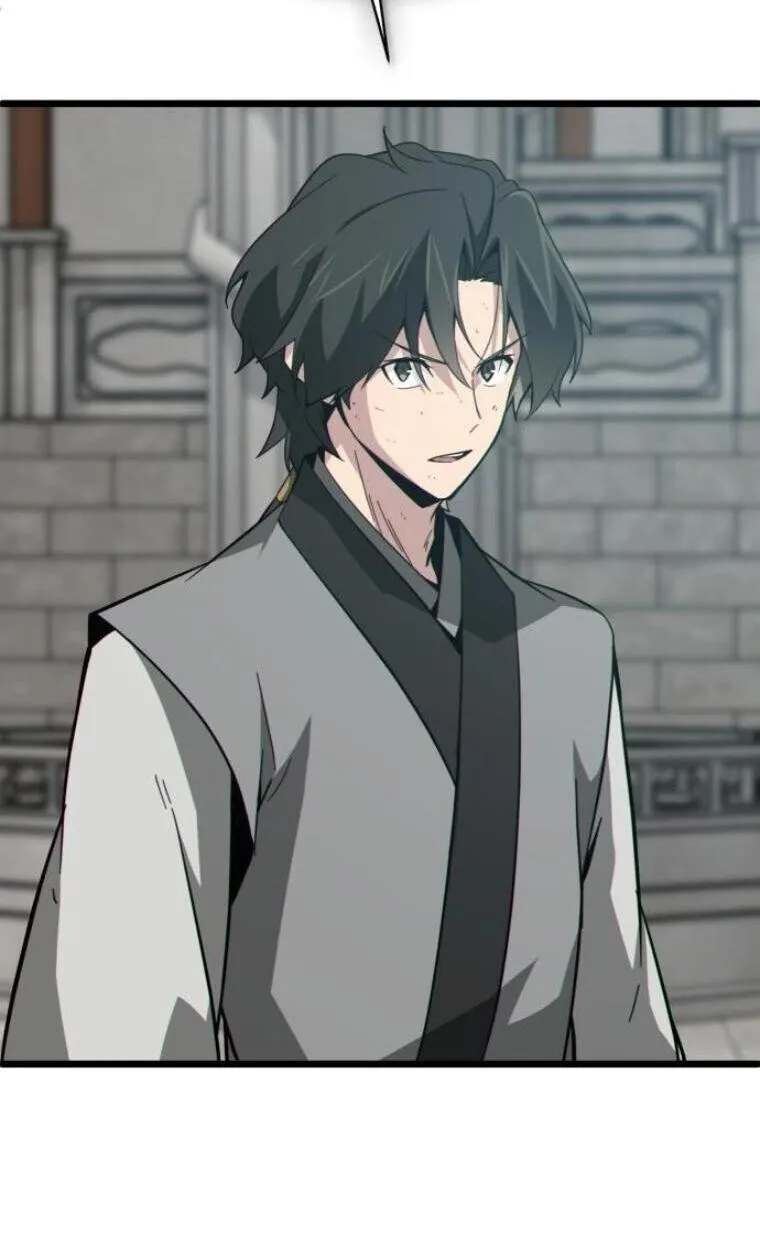 Initializing the Sect System ตอนที่ 20 หน้า 38