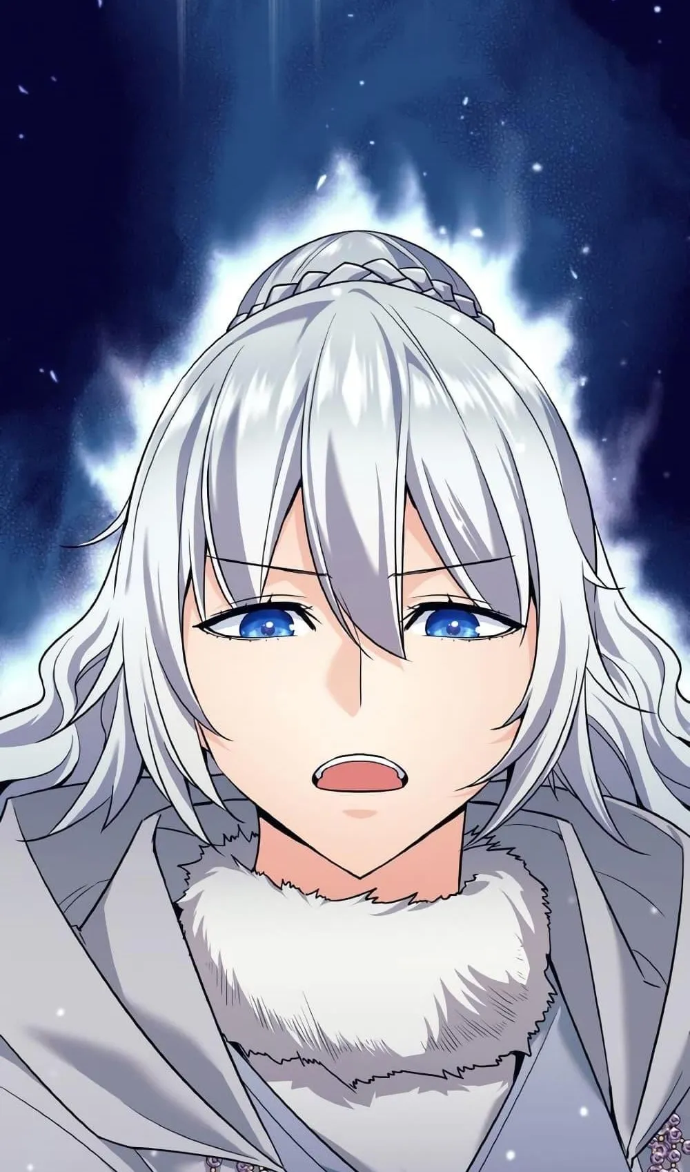 I Quit the Hero’s Party ตอนที่ 7 หน้า 98