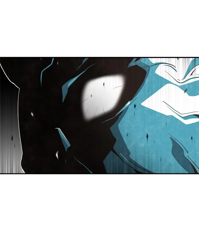 Superhuman Era ตอนที่ 1 หน้า 163