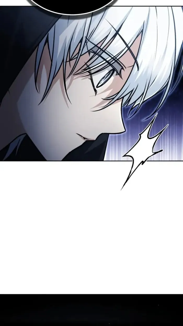 The Genius Prismatic Mage ตอนที่ 3 หน้า 102