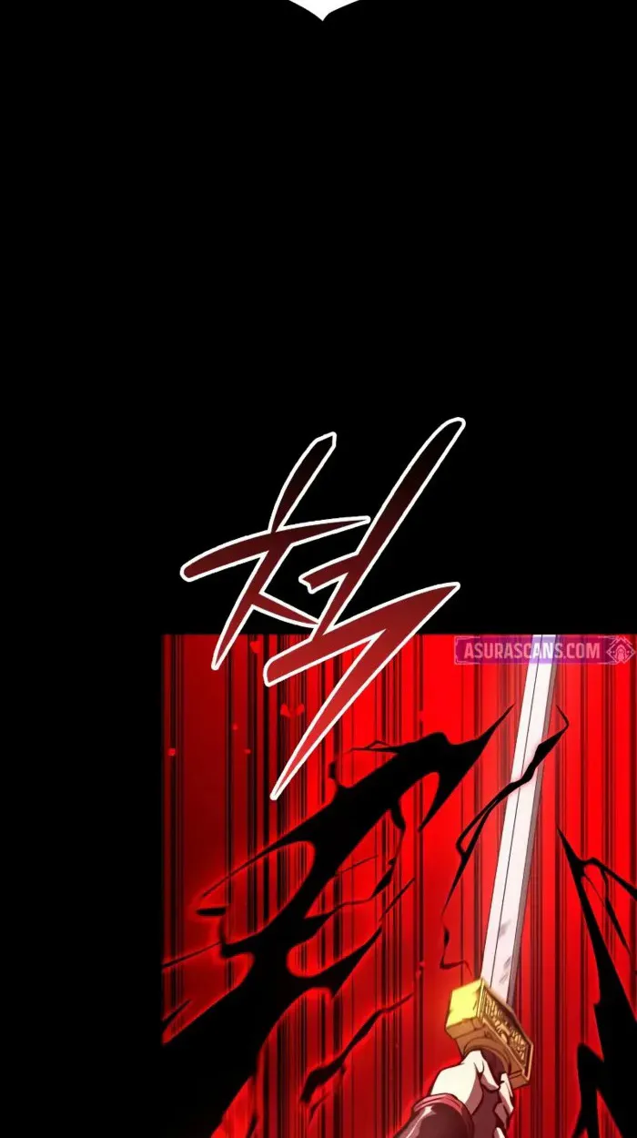 Rebirth of the Divine Demon ตอนที่ 1 หน้า 105