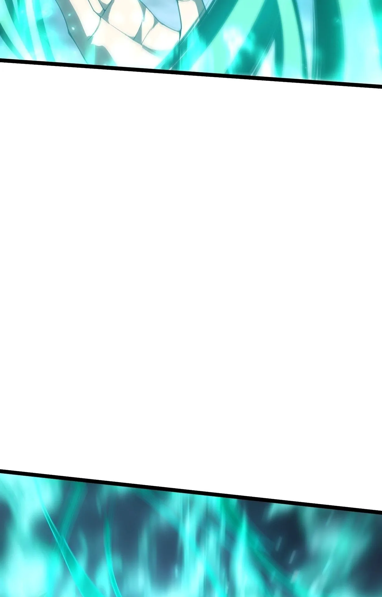 Disastrous Necromancer ตอนที่ 308 หน้า 14