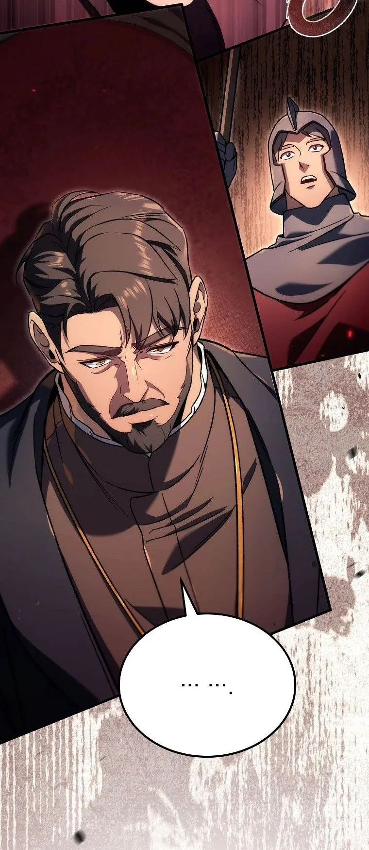 The Genius Blacksmith’s Game ตอนที่ 6 หน้า 20