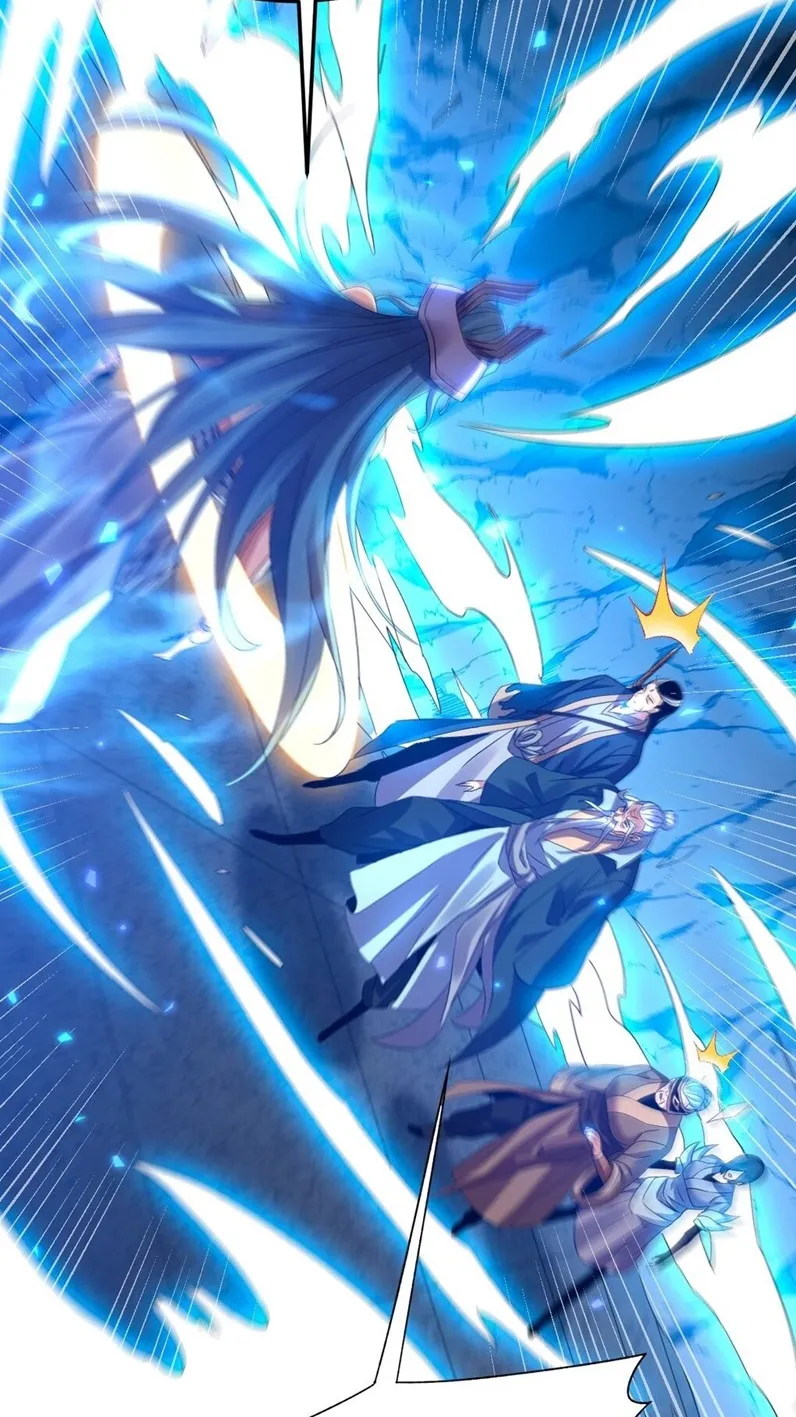 I Took Over the Demonic Sect Master ตอนที่ 4 หน้า 48