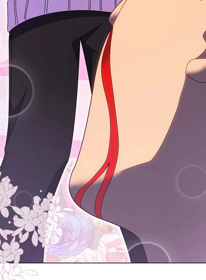 Necromancer Academy’s Genius Summoner Chapter 133 หน้า 44