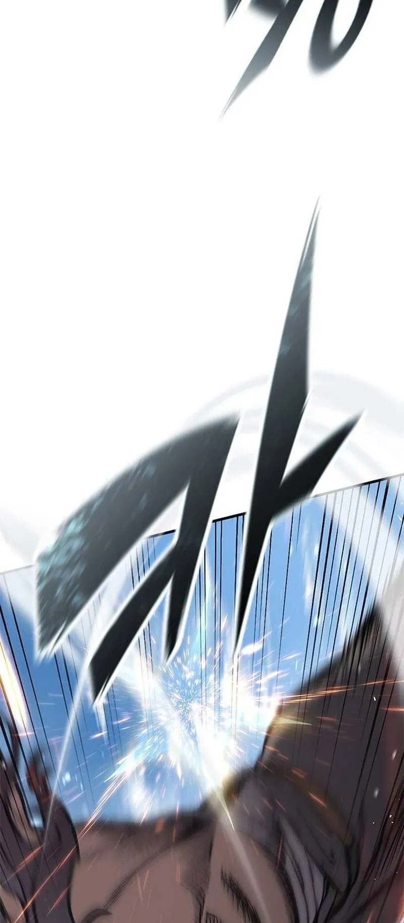 Eternally Regressing Knight ตอนที่ 15 หน้า 40