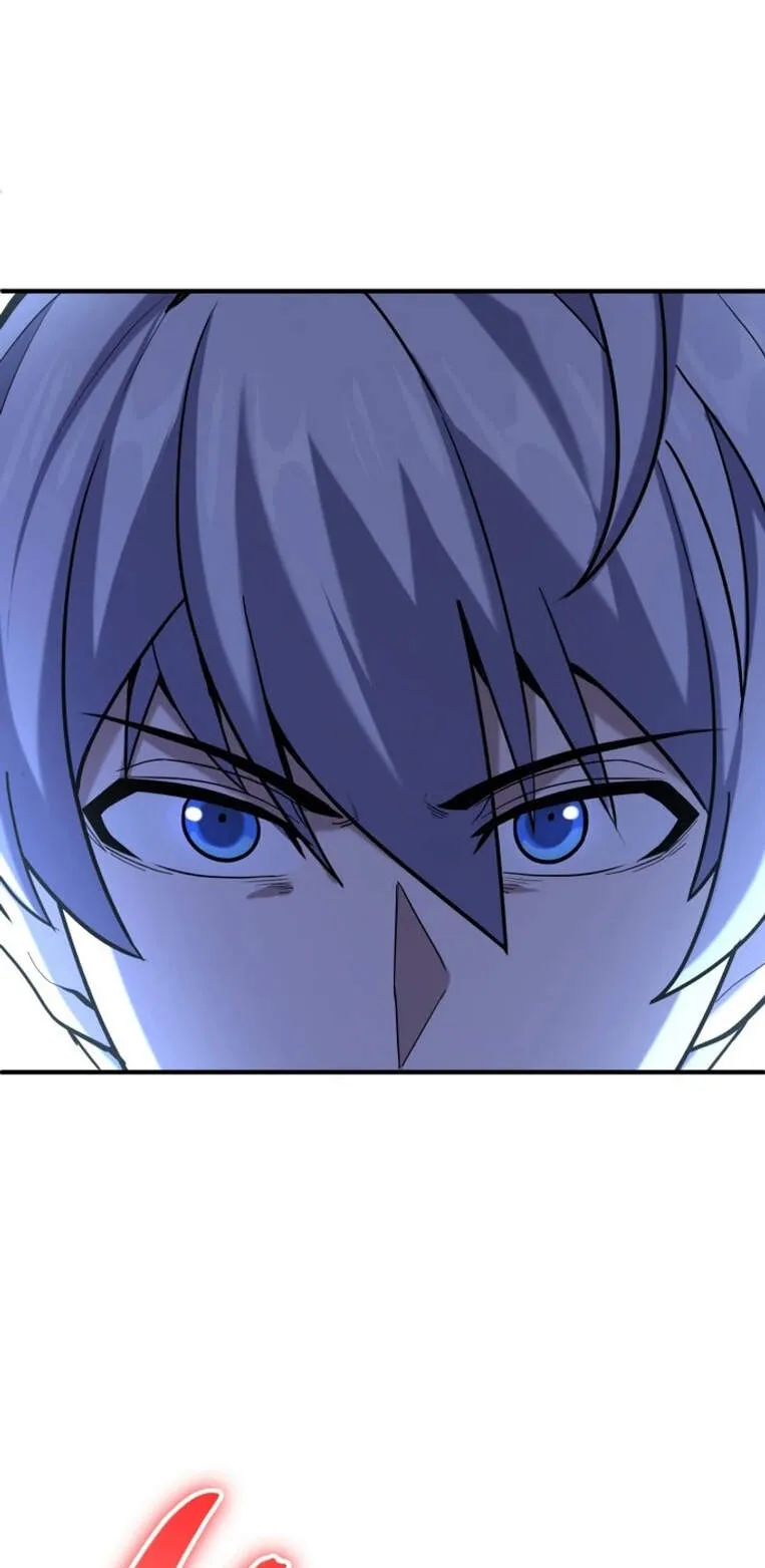 Reincarnation Sword Master ตอนที่ 10 หน้า 99