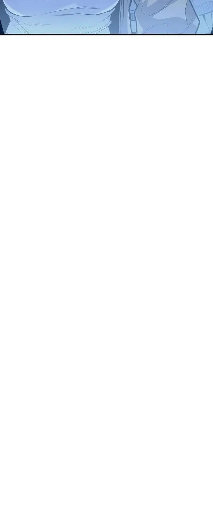 Expelled Hero Is Too Strong ตอนที่ 6 หน้า 102