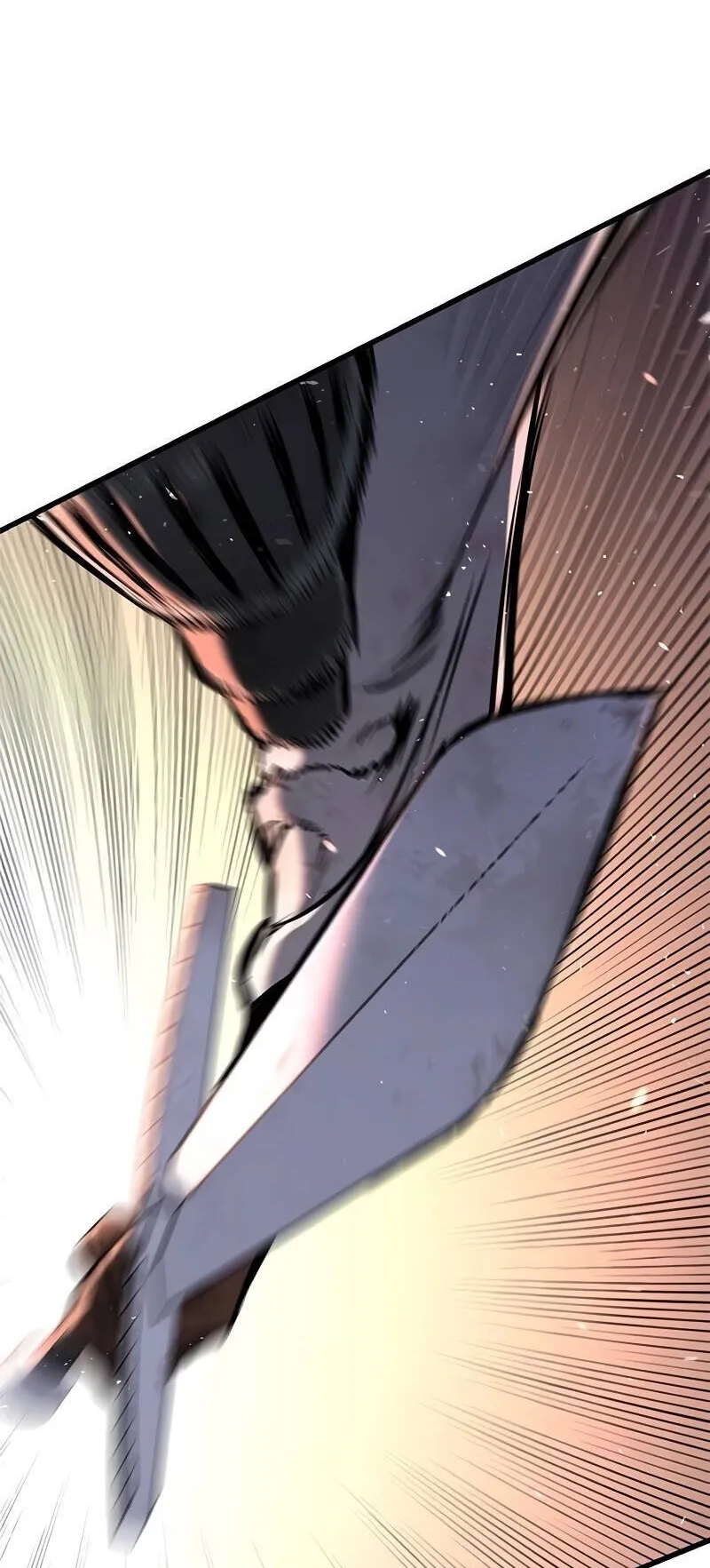 Eternally Regressing Knight ตอนที่ 1 หน้า 209