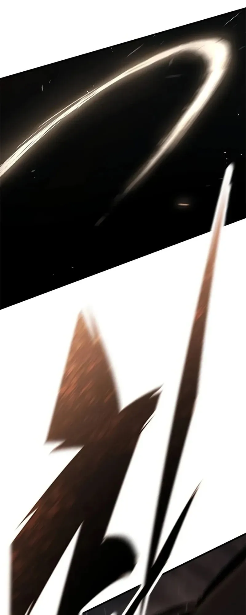 Eternally Regressing Knight ตอนที่ 42 หน้า 81