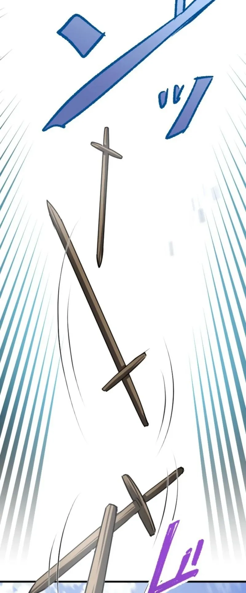 The Magic Theory of the Regressed Sword Saint ตอนที่ 3 หน้า 15