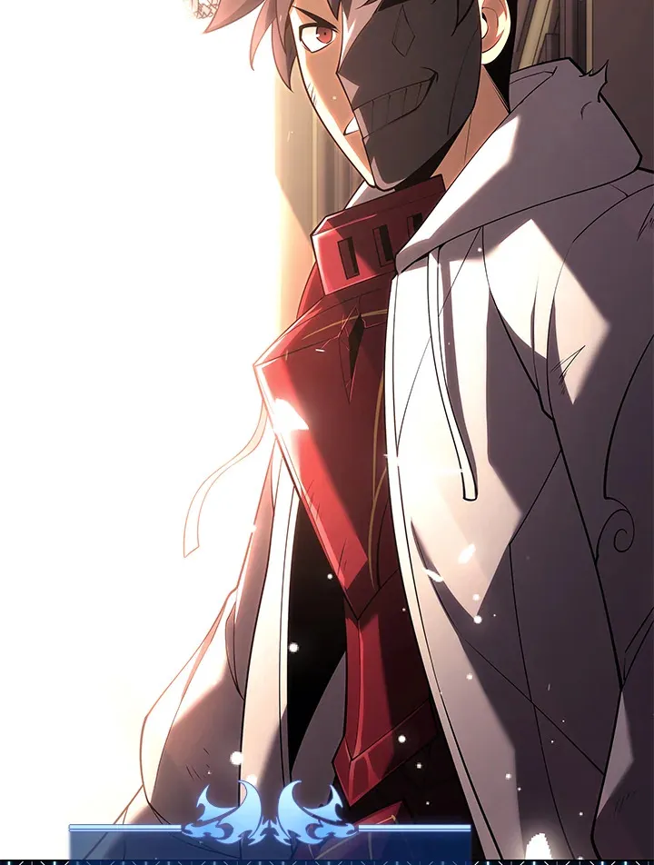 Overgeared ตอนที่ 149 หน้า 126