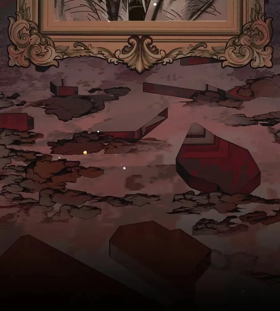 A Painter Who Draws Dungeons ตอนที่ 1 หน้า 56