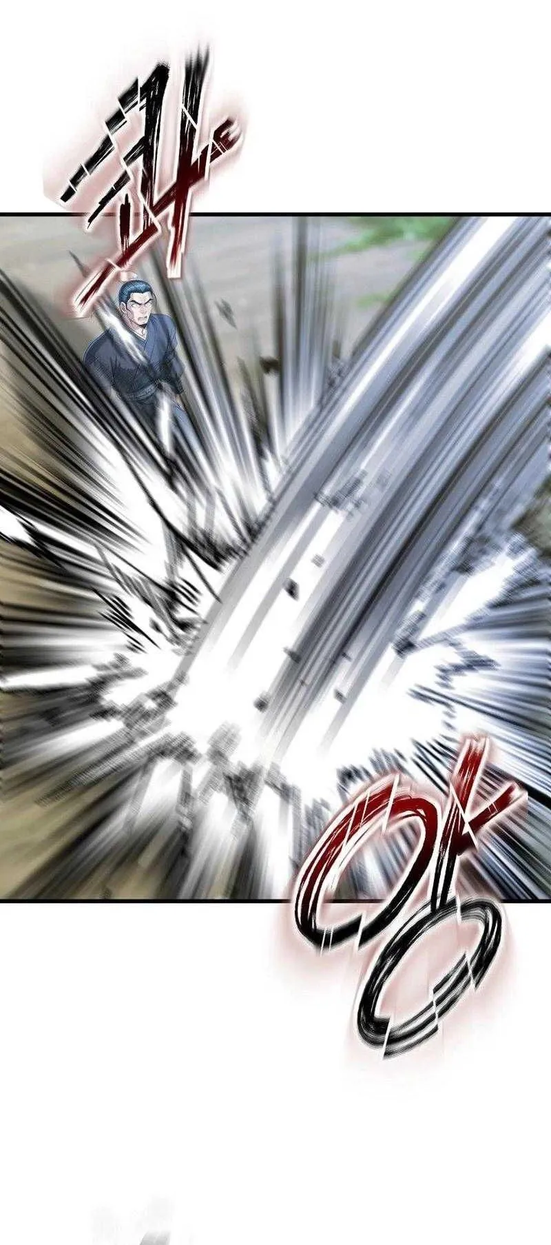 The Divine Sword of the Demonic Path ตอนที่ 10 หน้า 63