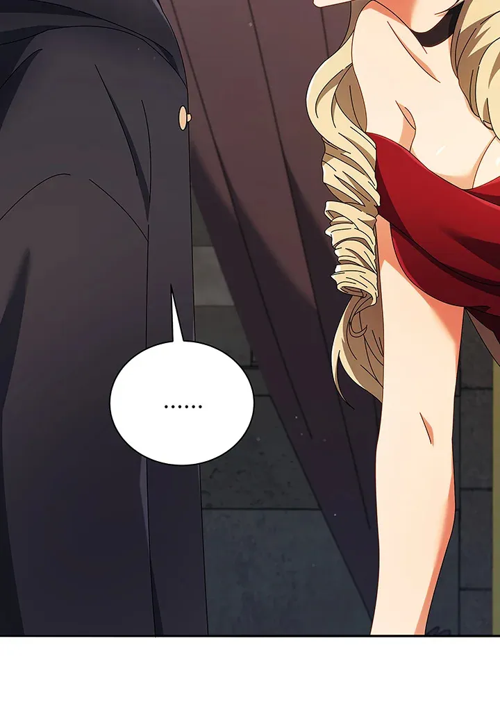 Necromancer Academy’s Genius Summoner Chapter 46 หน้า 15
