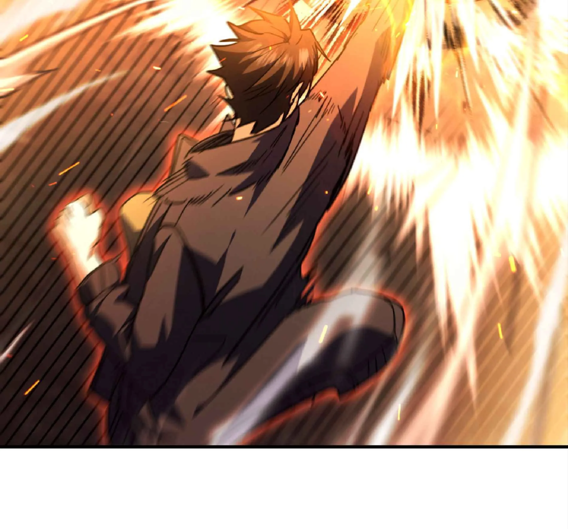 High Martial Arts: Sweeping Through Three Thousand ตอนที่ 10 หน้า 49