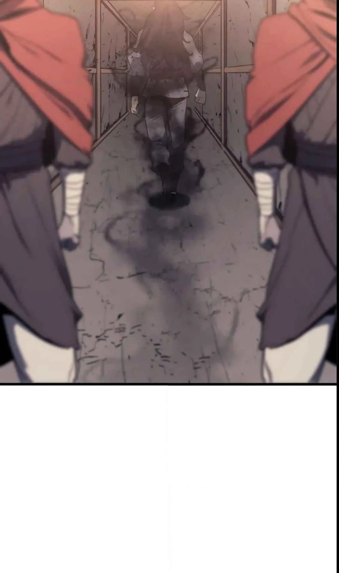 Reaper of the Drifting Moon ตอนที่ 12 หน้า 18