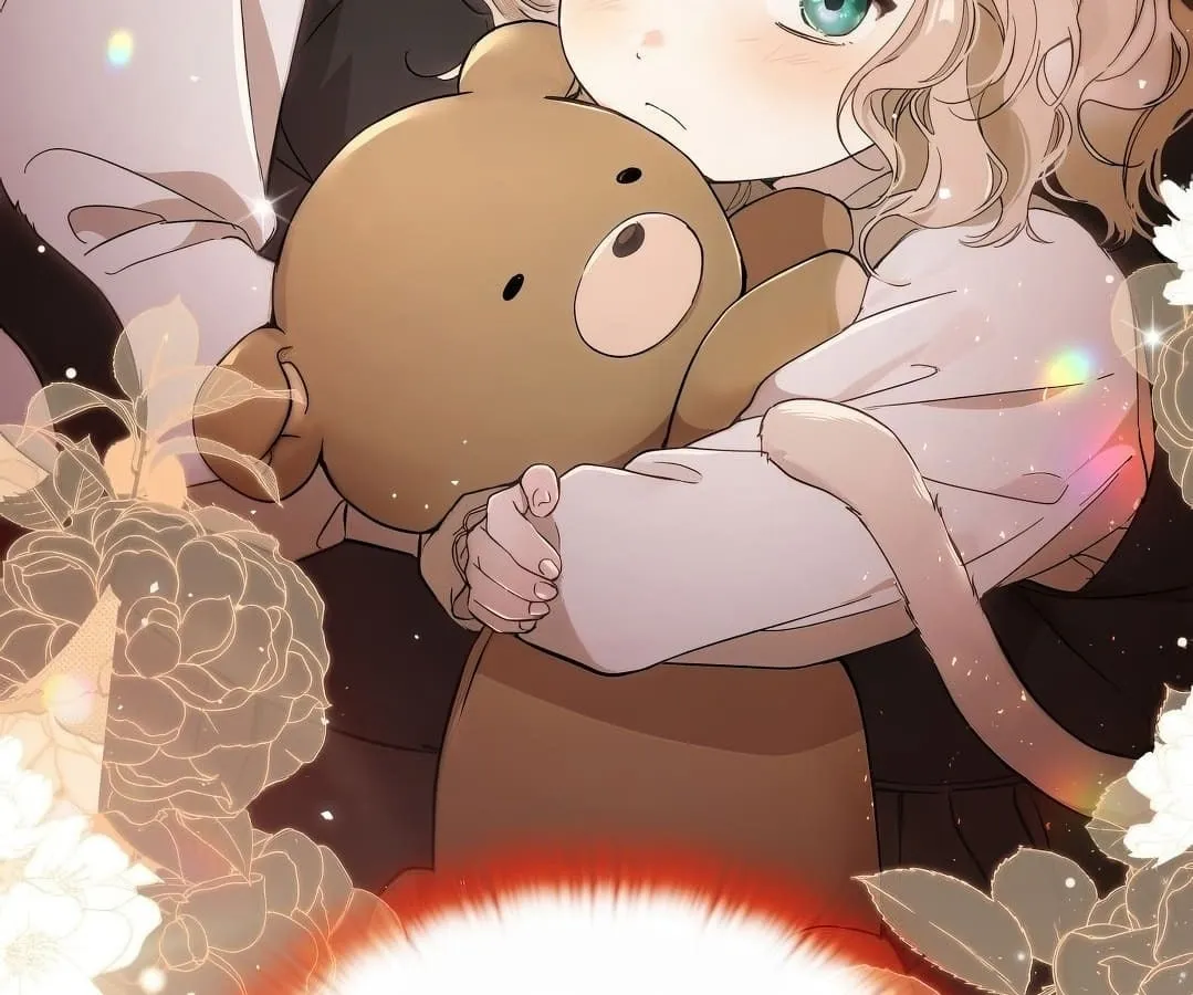 Shinsu Kindergarten ตอนที่ 1 หน้า 107