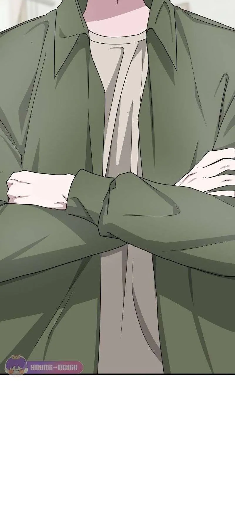 I Was Immediately Mistaken for a Monster Genius Actor ตอนที่ 8 หน้า 56