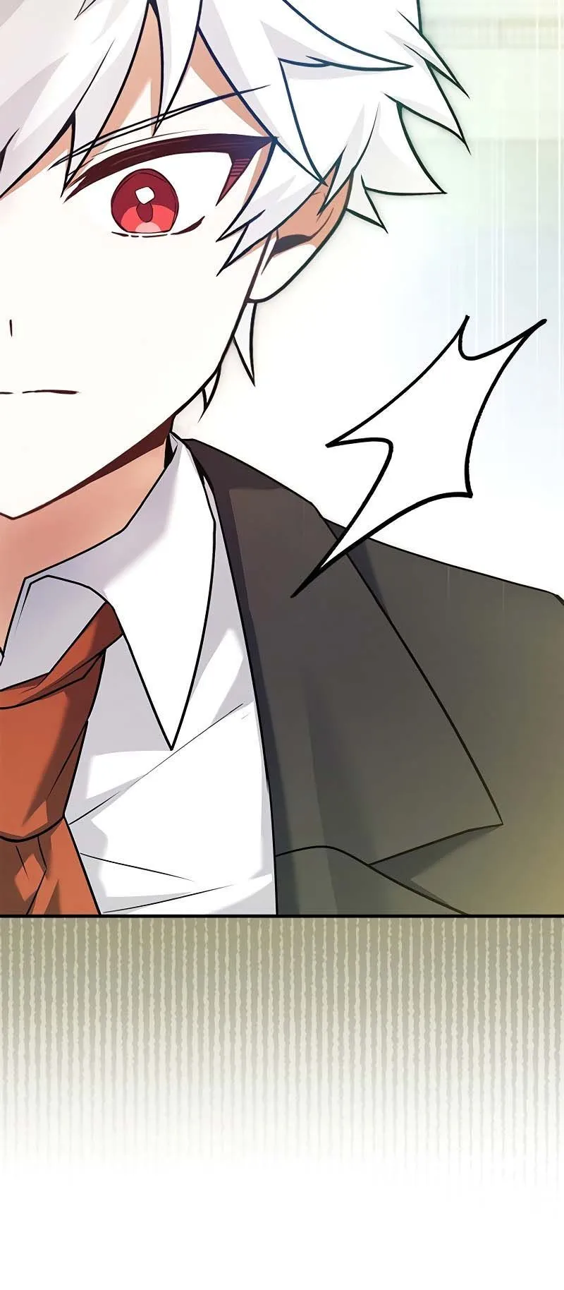 The Legendary Hero is an Academy Honors Student ตอนที่ 10 หน้า 87