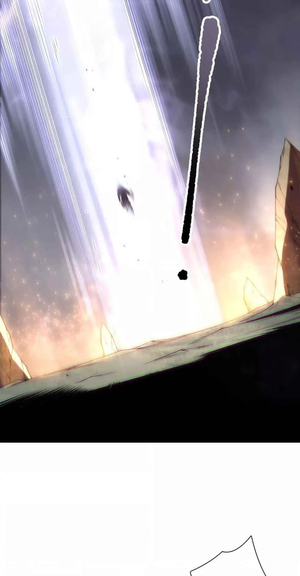 Disastrous Necromancer ตอนที่ 165 หน้า 48
