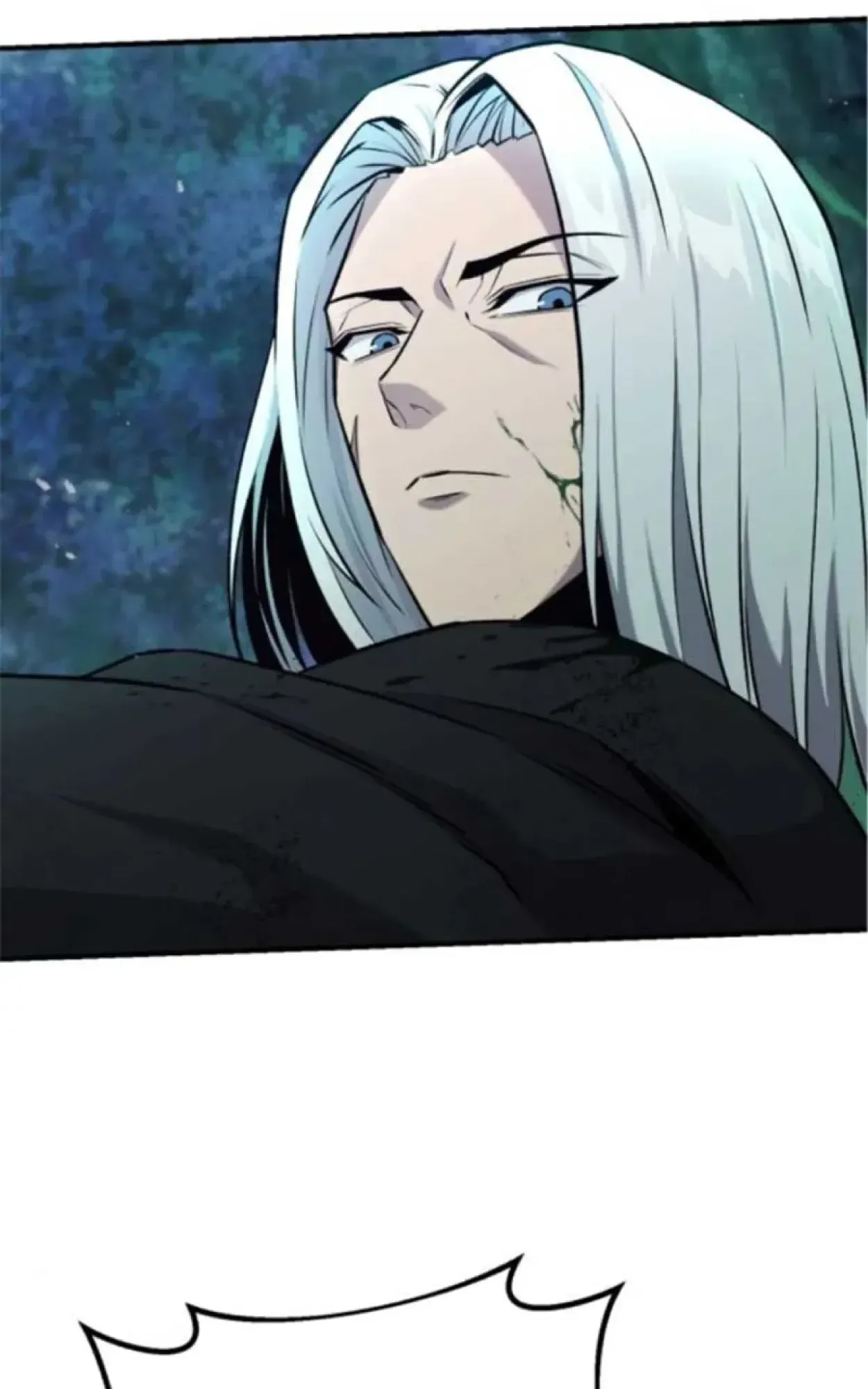 Nation-Class Dungeon Architect ตอนที่ 7 หน้า 43