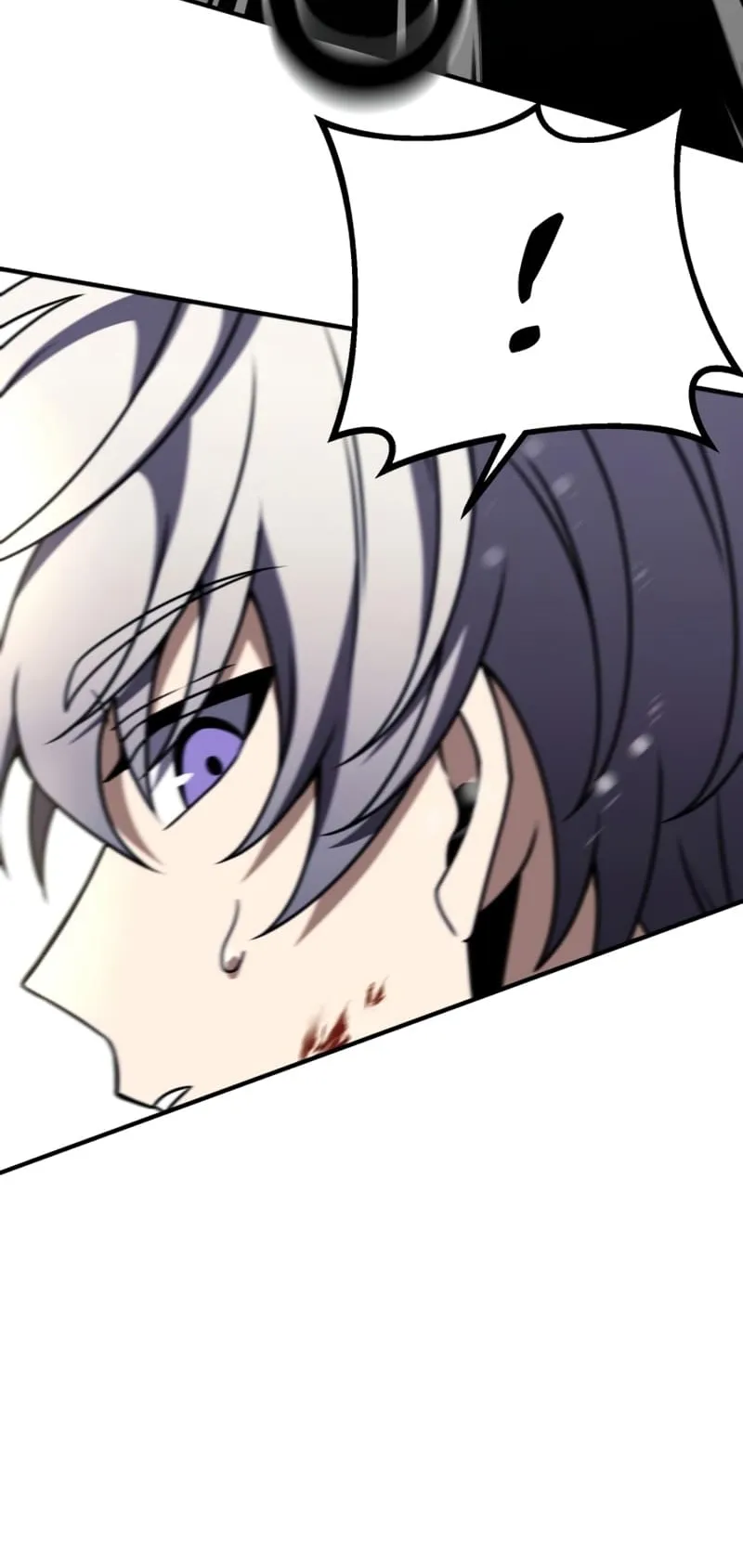 Terminally-Ill Genius Dark Knight ตอนที่ 12 หน้า 94