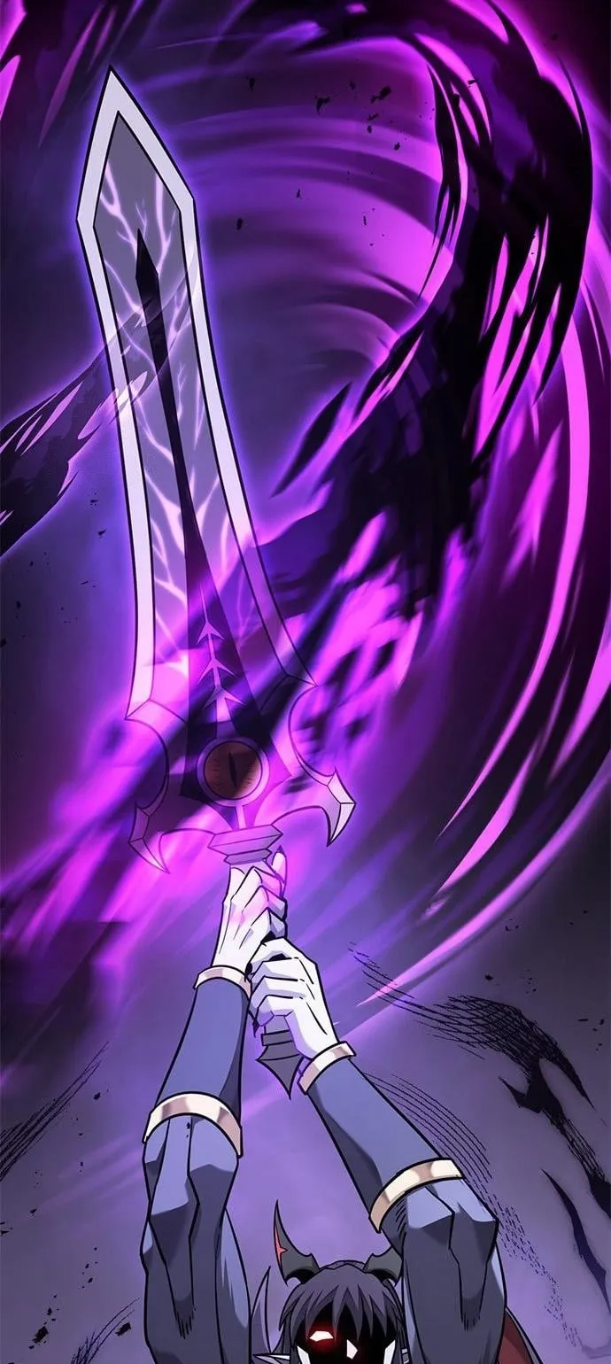 What a Bountiful Harvest, Demon Lord! ตอนที่ 34 หน้า 76
