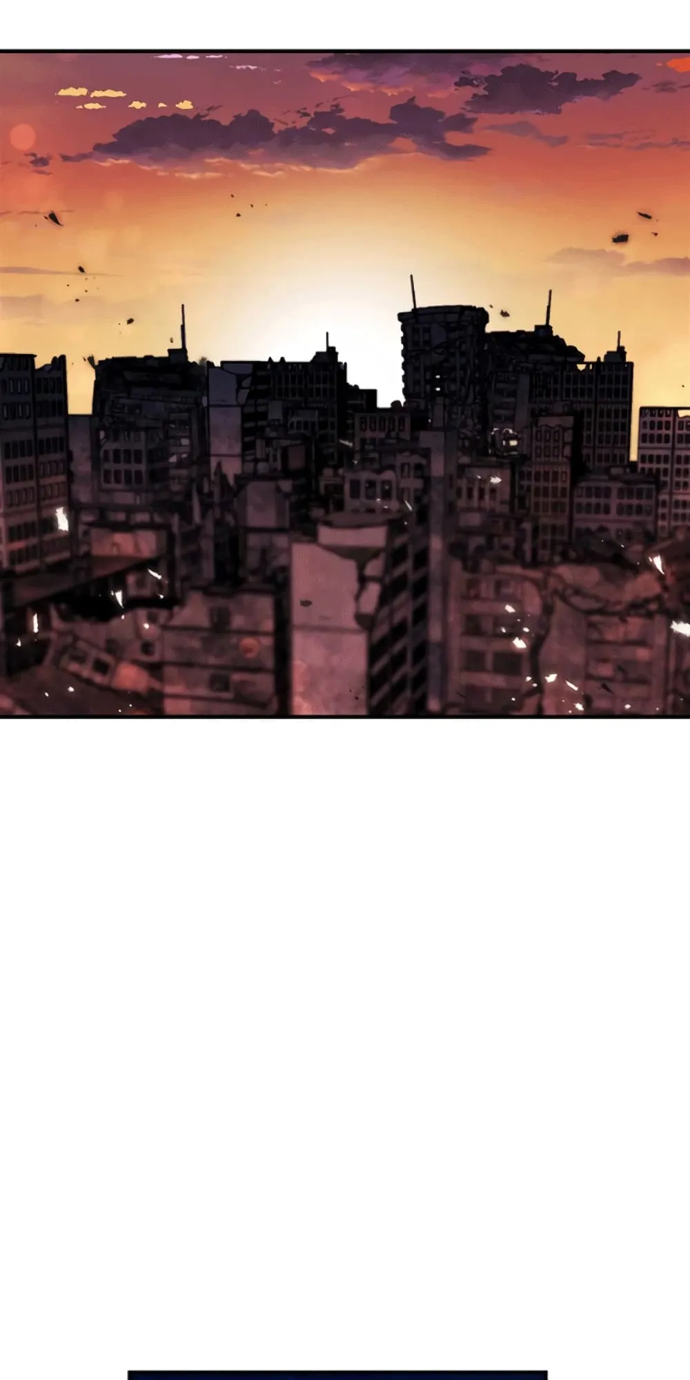 The Druid of Seoul Station ตอนที่ 6 หน้า 61