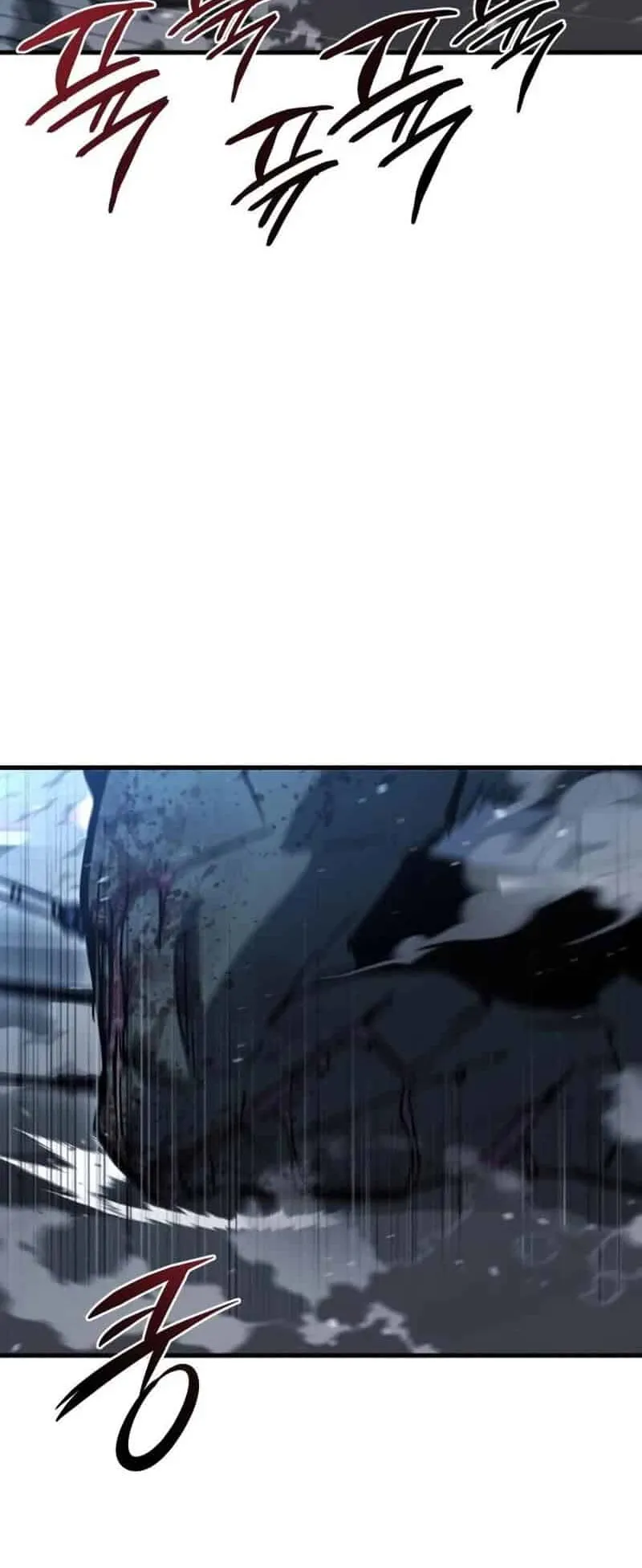 Hiding the logistics center in Apocalypse ตอนที่ 34 หน้า 15