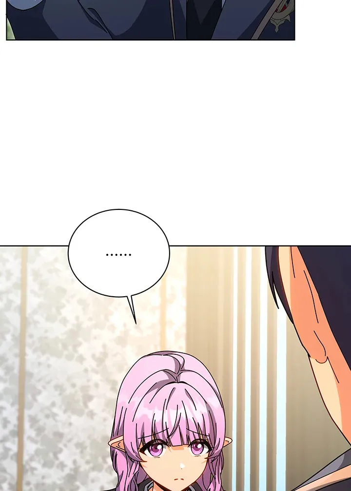 Necromancer Academy’s Genius Summoner Chapter 138 หน้า 104